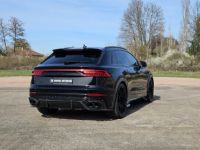 Audi RS Q8 RSQ8-R ABT 740 CH 1 OF 125 - <small></small> 198.000 € <small></small> - #3