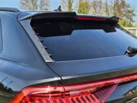 Audi RS Q8 RSQ8-R ABT 740 CH 1 OF 125 - <small></small> 198.000 € <small></small> - #16