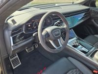 Audi RS Q8 RSQ8-R ABT 740 CH 1 OF 125 - <small></small> 198.000 € <small></small> - #23