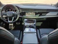 Audi RS Q8 RSQ8-R ABT 740 CH 1 OF 125 - <small></small> 198.000 € <small></small> - #25