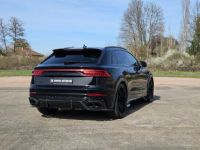 Audi RS Q8 RSQ8-R Quattro 4.0 V8 TFSI 740 CH LIMITED EDITION 1 Of 125 - <small></small> 159.900 € <small></small> - #3