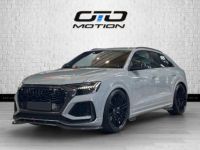 Audi RS Q8 RSQ8-S ABT 700ch Tiptronic 8 Quattro - <small></small> 259.990 € <small></small> - #1