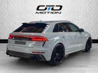 Audi RS Q8 RSQ8-S ABT 700ch Tiptronic 8 Quattro - <small></small> 259.990 € <small></small> - #2