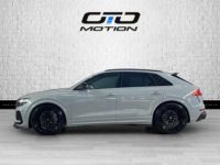 Audi RS Q8 RSQ8-S ABT 700ch Tiptronic 8 Quattro - <small></small> 259.990 € <small></small> - #3