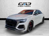 Audi RS Q8 RSQ8 S ABT 740CH RSQ8-S NARDO - <small></small> 269.990 € <small></small> - #1