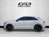 Audi RS Q8 RSQ8 S ABT 740CH RSQ8-S NARDO - <small></small> 269.990 € <small></small> - #7