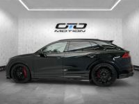 Audi RS Q8 RSQ8-S ABT TFSI 700 ch Tiptronic Quattro RSQ8 - <small></small> 274.990 € <small></small> - #2