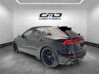 Audi RS Q8 RSQ8-S ABT TFSI 700 ch Tiptronic 8 Quattro RSQ8 - <small></small> 274.990 € <small></small> - #3