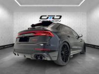 Audi RS Q8 RSQ8-S ABT TFSI 700 ch Tiptronic Quattro RSQ8 - <small></small> 274.990 € <small></small> - #4