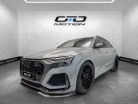 Audi RS Q8 RSQ8-S ABT TFSI 700 ch Tiptronic 8 Quattro RSQ8 - <small></small> 234.990 € <small></small> - #1