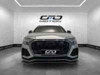 Audi RS Q8 RSQ8-S ABT TFSI 700 ch Tiptronic 8 Quattro RSQ8 - <small></small> 234.990 € <small></small> - #2