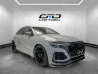 Audi RS Q8 RSQ8-S ABT TFSI 700 ch Tiptronic 8 Quattro RSQ8 - <small></small> 234.990 € <small></small> - #3