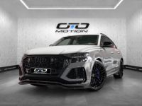 Audi RS Q8 RSQ8-S ABT TFSI 740 ch Tiptronic 8 Quattro RSQ8 - <small></small> 269.990 € <small></small> - #1