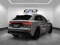 Audi RS Q8 RSQ8-S ABT TFSI 740 ch Tiptronic 8 Quattro RSQ8 - <small></small> 269.990 € <small></small> - #3