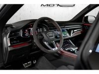 Audi RS Q8 RSQ8-S ABT TFSI 740 ch Tiptronic 8 Quattro RSQ8 - <small></small> 269.990 € <small></small> - #7