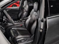 Audi RS Q8 RSQ8 TFSI V8 4.0 600 Ch - <small></small> 134.900 € <small>TTC</small> - #10