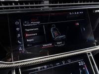 Audi RS Q8 RSQ8 TFSI V8 4.0 600 Ch - <small></small> 134.900 € <small>TTC</small> - #24