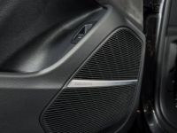 Audi RS Q8 RSQ8 TFSI V8 4.0 600 Ch - <small></small> 134.900 € <small>TTC</small> - #31