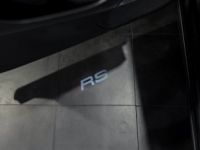 Audi RS Q8 RSQ8 TFSI V8 4.0 600 Ch - <small></small> 134.900 € <small>TTC</small> - #32