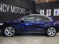 Audi RS Q8 RSQ8 Tiptronic 8 Quattro (600 cv) 2019 - <small></small> 113.900 € <small>TTC</small> - #2