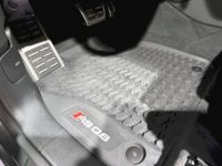 Audi RS Q8 TFSI 600 ch Tiptronic 8 Quattro - <small></small> 124.980 € <small>TTC</small> - #15