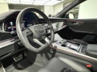 Audi RS Q8 TFSI 600 ch Tiptronic 8 Quattro - <small></small> 124.980 € <small>TTC</small> - #17