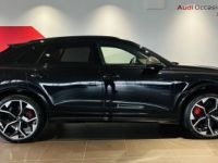 Audi RS Q8 TFSI 600 ch Tiptronic 8 Quattro - <small></small> 145.980 € <small>TTC</small> - #2