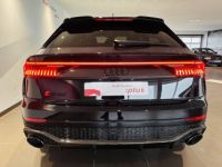 Audi RS Q8 TFSI 600 ch Tiptronic 8 Quattro - <small></small> 145.980 € <small>TTC</small> - #5