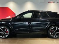 Audi RS Q8 TFSI 600 ch Tiptronic 8 Quattro - <small></small> 145.980 € <small>TTC</small> - #7