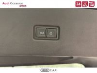 Audi RS Q8 TFSI 600 ch Tiptronic 8 Quattro  - <small></small> 235.800 € <small>TTC</small> - #10