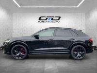 Audi RS Q8 TFSI 600 ch Tiptronic 8 Quattro RSQ8 - <small></small> 158.990 € <small></small> - #3