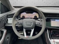 Audi RS Q8 TFSI 600 ch Tiptronic 8 Quattro RSQ8 - <small></small> 158.990 € <small></small> - #5