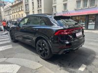 Audi RS Q8 TFSI 600 ch Tiptronic 8 Quattro TVA - <small></small> 197.990 € <small>TTC</small> - #44