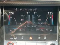 Audi RS Q8 TFSI 600 ch Tiptronic 8 Quattro TVA - <small></small> 197.990 € <small>TTC</small> - #11