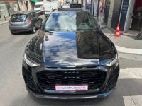 Audi RS Q8 TFSI 600 ch Tiptronic 8 Quattro TVA - <small></small> 197.990 € <small>TTC</small> - #51