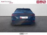 Audi RS Q8 Tiptronic 8 Quattro - <small></small> 119.990 € <small>TTC</small> - #4