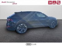 Audi RS Q8 Tiptronic 8 Quattro - <small></small> 119.990 € <small>TTC</small> - #5