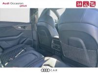 Audi RS Q8 Tiptronic 8 Quattro - <small></small> 119.990 € <small>TTC</small> - #8