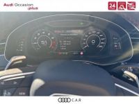 Audi RS Q8 Tiptronic 8 Quattro - <small></small> 119.990 € <small>TTC</small> - #12