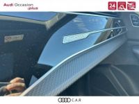 Audi RS Q8 Tiptronic 8 Quattro - <small></small> 119.990 € <small>TTC</small> - #15