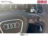 Audi RS Q8 Tiptronic 8 Quattro - <small></small> 119.990 € <small>TTC</small> - #16