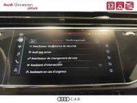 Audi RS Q8 Tiptronic 8 Quattro - <small></small> 119.990 € <small>TTC</small> - #19