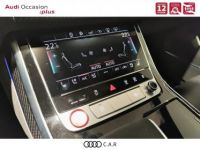 Audi RS Q8 Tiptronic 8 Quattro - <small></small> 119.990 € <small>TTC</small> - #21