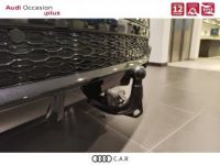 Audi RS Q8 Tiptronic 8 Quattro - <small></small> 119.990 € <small>TTC</small> - #27