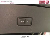 Audi RS Q8 Tiptronic 8 Quattro - <small></small> 119.990 € <small>TTC</small> - #28