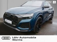 Audi RS Q8 V8 4.0 600 ACC HeadUp JA23 1èreM TOP Garantie Audi 12 mois - <small></small> 118.990 € <small></small> - #1