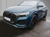 Audi RS Q8 V8 4.0 600 ACC HeadUp JA23 1èreM TOP Garantie Audi 12 mois - <small></small> 118.990 € <small></small> - #3