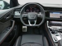 Audi RS Q8 V8 4.0 600 ACC HeadUp JA23 1èreM TOP Garantie Audi 12 mois - <small></small> 118.990 € <small></small> - #20