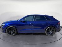 Audi RS Q8 V8 4.0 600 ch quattro tiptronic B&O 1èreM JA 23 Cockpit numérique Garantie 12 mois Prémium - <small></small> 98.490 € <small></small> - #4