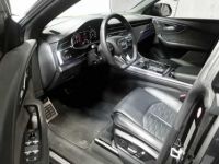 Audi RS Q8 V8 4.0 600 Ch Quattro Tiptronic HD Matrix LED 1èreM JA 23 Carbon Cockpit Numérique TOP Garantie 12 Mois Prémium - <small></small> 102.990 € <small></small> - #3